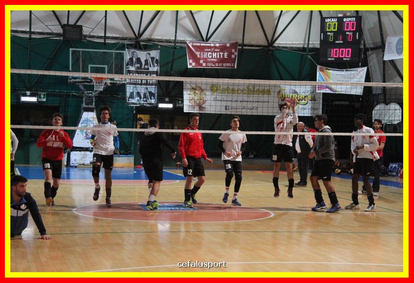 181117 volley 003_tn.JPG